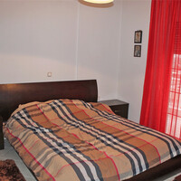 Квартира в Греции, Katerini, 140 кв.м.