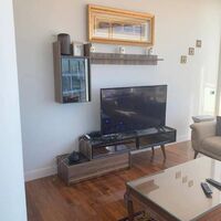 Apartment in Turkey, Istanbul