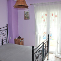Квартира в Греции, 85 кв.м.