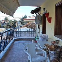 Квартира в Греции, Katerini, 100 кв.м.