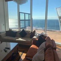 Apartment in Turkey, Istanbul