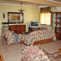 Квартира в Греции, Katerini, 100 кв.м.