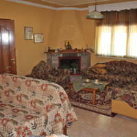 Квартира в Греции, Katerini, 100 кв.м.