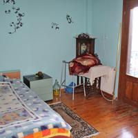 Квартира в Греции, Katerini, 100 кв.м.