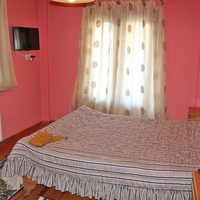 Квартира в Греции, Katerini, 100 кв.м.