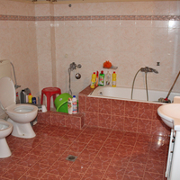 Квартира в Греции, Katerini, 100 кв.м.