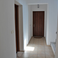 Квартира в Греции, Litochoro, 38 кв.м.