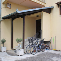 Квартира в Греции, Katerini, 155 кв.м.