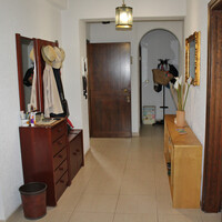 Квартира в Греции, Katerini, 155 кв.м.