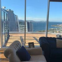 Apartment in Turkey, Istanbul