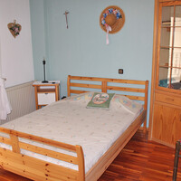 Квартира в Греции, Katerini, 155 кв.м.