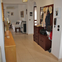 Квартира в Греции, Katerini, 155 кв.м.