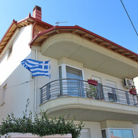 Квартира в Греции, Katerini, 200 кв.м.