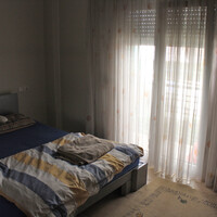Квартира в Греции, Katerini, 200 кв.м.