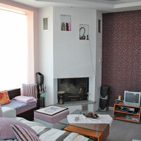 Квартира в Греции, Katerini, 200 кв.м.