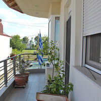 Квартира в Греции, Katerini, 200 кв.м.