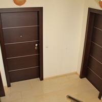 Квартира в Греции, 73 кв.м.