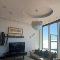 Apartment in Turkey, Istanbul