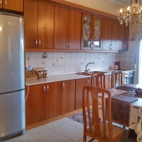Квартира в Греции, 99 кв.м.