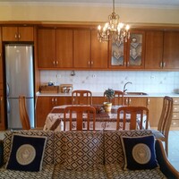 Квартира в Греции, 99 кв.м.