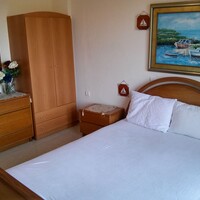Квартира в Греции, 99 кв.м.