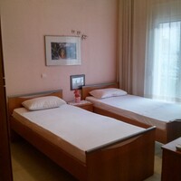 Квартира в Греции, 99 кв.м.