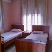 Квартира в Греции, 99 кв.м.