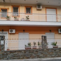 Квартира в Греции, 99 кв.м.