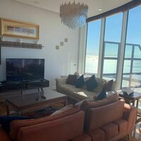 Apartment in Turkey, Istanbul