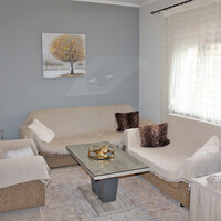 Квартира в Греции, Katerini, 92 кв.м.