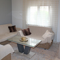 Квартира в Греции, Katerini, 92 кв.м.
