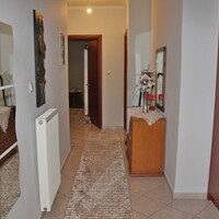 Квартира в Греции, Katerini, 92 кв.м.