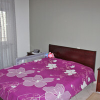 Квартира в Греции, Katerini, 92 кв.м.