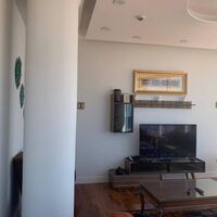 Apartment in Turkey, Istanbul