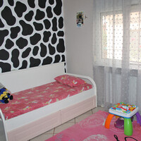 Квартира в Греции, Katerini, 92 кв.м.