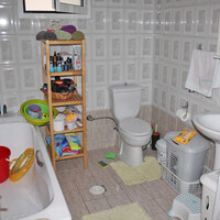 Квартира в Греции, Katerini, 92 кв.м.