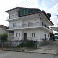 Квартира в Греции, 135 кв.м.