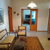 Квартира в Греции, 135 кв.м.