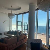 Apartment in Turkey, Istanbul