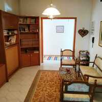 Квартира в Греции, 135 кв.м.