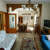 Квартира в Греции, 135 кв.м.