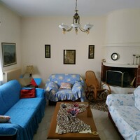 Квартира в Греции, 135 кв.м.