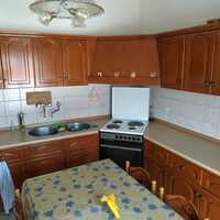 Квартира в Греции, 135 кв.м.