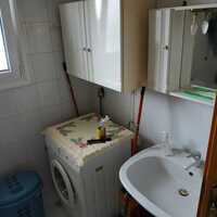 Квартира в Греции, 135 кв.м.
