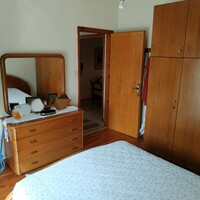 Квартира в Греции, 135 кв.м.