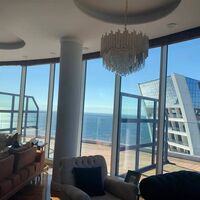 Apartment in Turkey, Istanbul