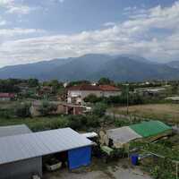 Квартира в Греции, 135 кв.м.