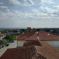 Квартира в Греции, 135 кв.м.