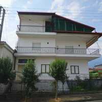 Квартира в Греции, 135 кв.м.