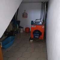 Квартира в Греции, 135 кв.м.